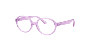 Ray-Ban 0RY1905 3985