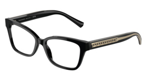 Tiffany & Co. 0TF2249 8001