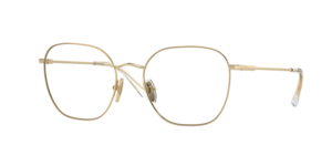 Vogue Eyewear 0VO4178 848