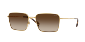 Vogue Eyewear 0VO4338SI 280/13