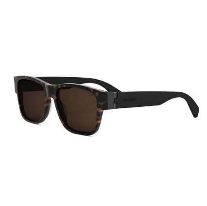 Bvlgari BV40022I 52H