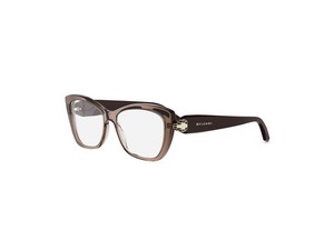 Bvlgari BV50074I 050