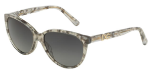 Dolce & Gabbana 0DG4171PM 2913T3