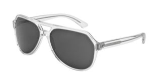 Dolce & Gabbana 0DG4224 656/87