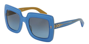 Dolce & Gabbana 0DG4263 29728F
