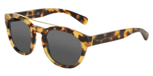 Dolce & Gabbana 0DG4274 512/87