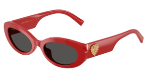 Dolce & Gabbana 0DG4537 308887