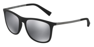 Dolce & Gabbana 0DG6106 28056G