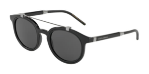 Dolce & Gabbana 0DG6116 501/87