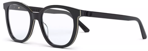 Dior MONTAIGNEMINIO R3I 1400