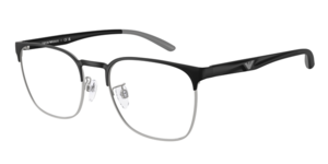 Emporio Armani 0EA1135D 3051