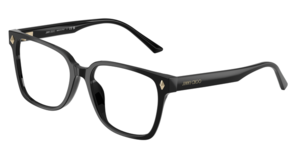 Jimmy Choo 0JC3038D 5000