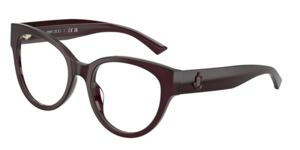 Jimmy Choo 0JC3050U 5086