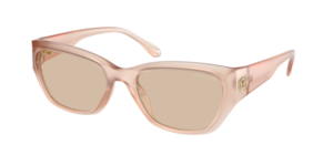Michael Kors 0MK2242D 344993