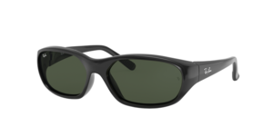 Ray-Ban 0RB2016 601/31
