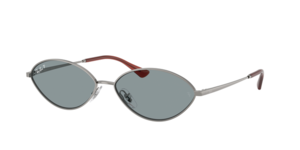 Ray-Ban 0RB3757 004/2V