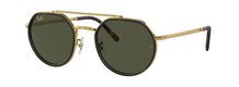Ray-Ban 0RB3765 919631