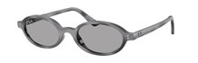 Ray-Ban 0RB4472 685480