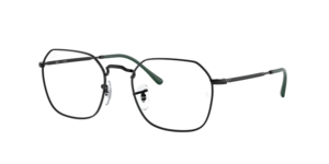 Ray-Ban 0RX3694V 2509