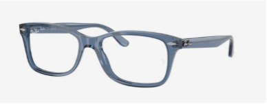 Ray-Ban 0RX5428 8223