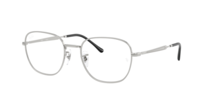 Ray-Ban 0RX6534 2501