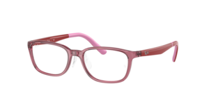 Ray-Ban 0RY1617D 3777
