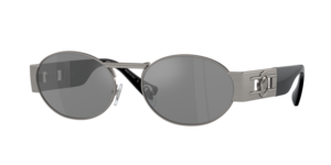 Versace 0VE2264 10016G