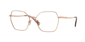 Vogue Eyewear 0VO4196 5152