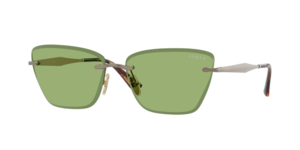 Vogue Eyewear 0VO4332S 5138/2
