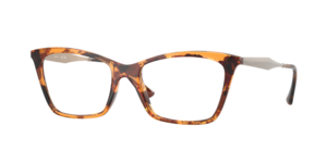 Vogue Eyewear 0VO5624 3200