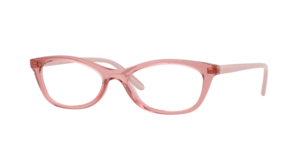Vogue Eyewear 0VO5668 2748