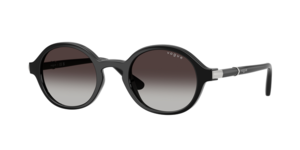 Vogue Eyewear 0VO5692S W44/8G