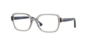 Vogue Eyewear 0VY2032 2726