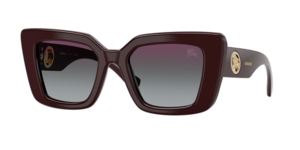Burberry 0BE4476F 42048G