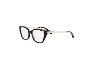 Bvlgari BV50055I 052