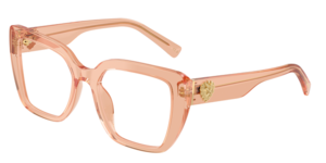Dolce & Gabbana 0DG3441 3226