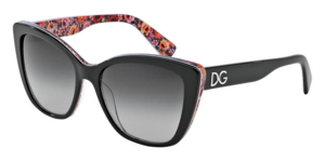 Dolce & Gabbana 0DG4216 27898G