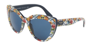 Dolce & Gabbana 0DG4287 307880