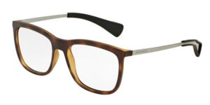 Dolce & Gabbana 0DG5018 3028