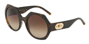 Dolce & Gabbana 0DG6120 502/13