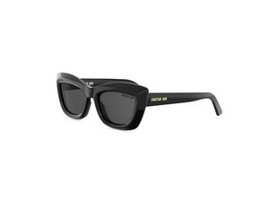 Dior DIORMIDNIGHT B3I 10A0