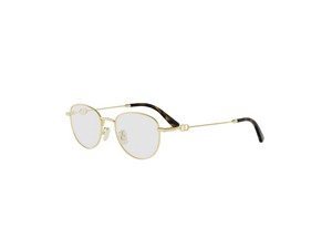 Dior PETIT CDO R2U B000