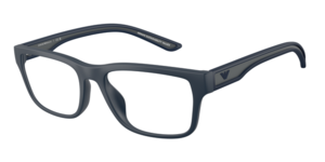Emporio Armani 0EA3276U 6185