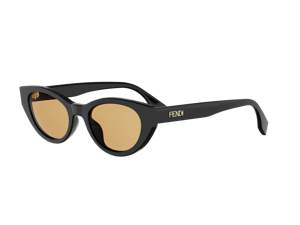Fendi FE40209I 01J