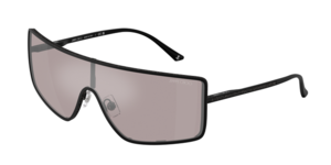 Jimmy Choo 0JC4021J 3001AK