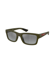 Prada Linea Rossa 0PS B10S 15X2F2