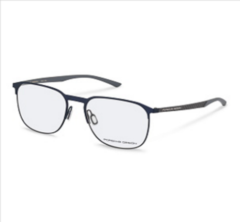Porsche Design P8771 B000