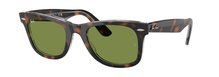 Ray-Ban 0RB2140 14134E