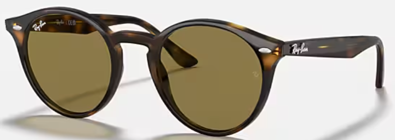 Ray-Ban 0RB2180 710/73