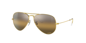 Ray-Ban 0RB3025 9196G5